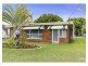 139 Cruikshank Street, Frenchville QLD 4701