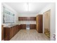139 Cruikshank Street, Frenchville QLD 4701