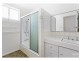 139 Cruikshank Street, Frenchville QLD 4701
