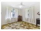 139 Cruikshank Street, Frenchville QLD 4701