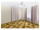 139 Cruikshank Street, Frenchville QLD 4701