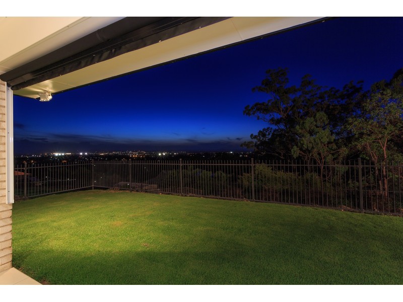 11 Greenwood Close, Frenchville QLD 4701