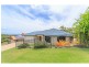 11 Greenwood Close, Frenchville QLD 4701
