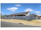21 Broadhurst Drive, Gracemere QLD 4702