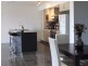 21 Broadhurst Drive, Gracemere QLD 4702