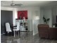 21 Broadhurst Drive, Gracemere QLD 4702