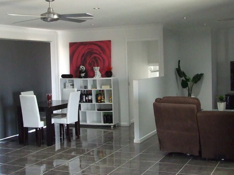 21 Broadhurst Drive, Gracemere QLD 4702