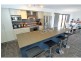 21 Broadhurst Drive, Gracemere QLD 4702
