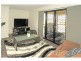 21 Broadhurst Drive, Gracemere QLD 4702