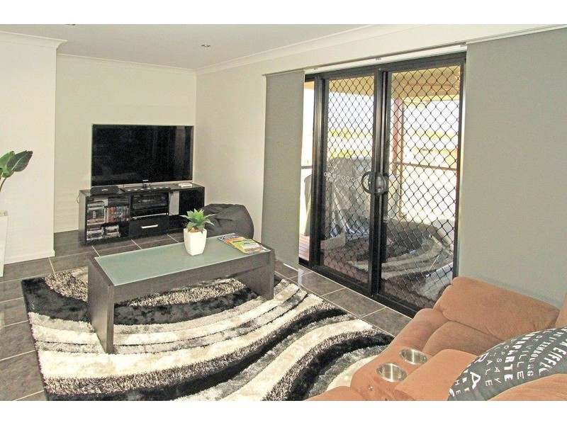 21 Broadhurst Drive, Gracemere QLD 4702