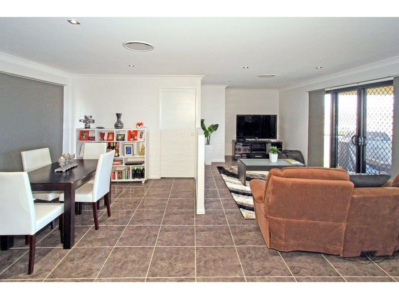 21 Broadhurst Drive, Gracemere QLD 4702