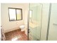 21 Broadhurst Drive, Gracemere QLD 4702