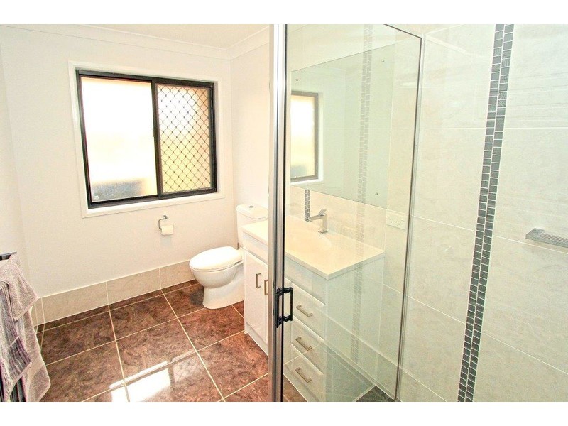 21 Broadhurst Drive, Gracemere QLD 4702