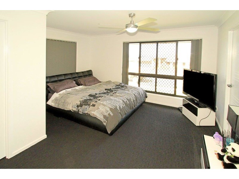21 Broadhurst Drive, Gracemere QLD 4702