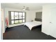 21 Broadhurst Drive, Gracemere QLD 4702