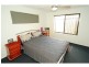 21 Broadhurst Drive, Gracemere QLD 4702