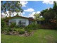 262 Coker Street, Berserker QLD 4701