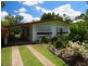 262 Coker Street, Berserker QLD 4701
