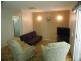 262 Coker Street, Berserker QLD 4701