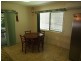 262 Coker Street, Berserker QLD 4701