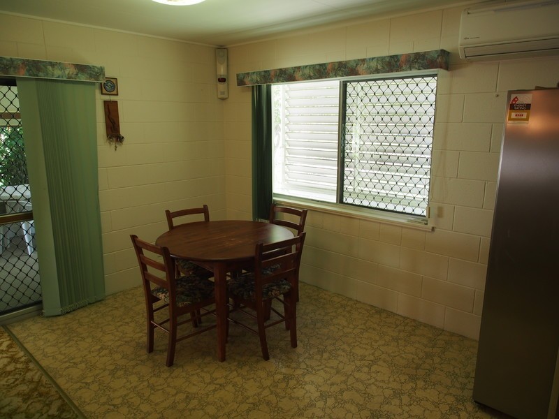 262 Coker Street, Berserker QLD 4701