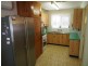 262 Coker Street, Berserker QLD 4701