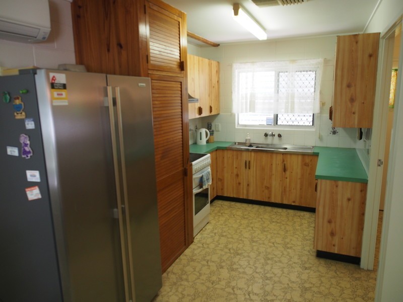 262 Coker Street, Berserker QLD 4701