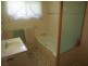 262 Coker Street, Berserker QLD 4701