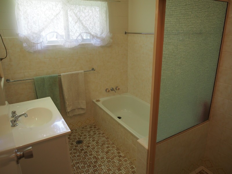 262 Coker Street, Berserker QLD 4701