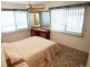 262 Coker Street, Berserker QLD 4701