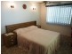 262 Coker Street, Berserker QLD 4701