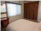 262 Coker Street, Berserker QLD 4701