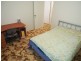 262 Coker Street, Berserker QLD 4701