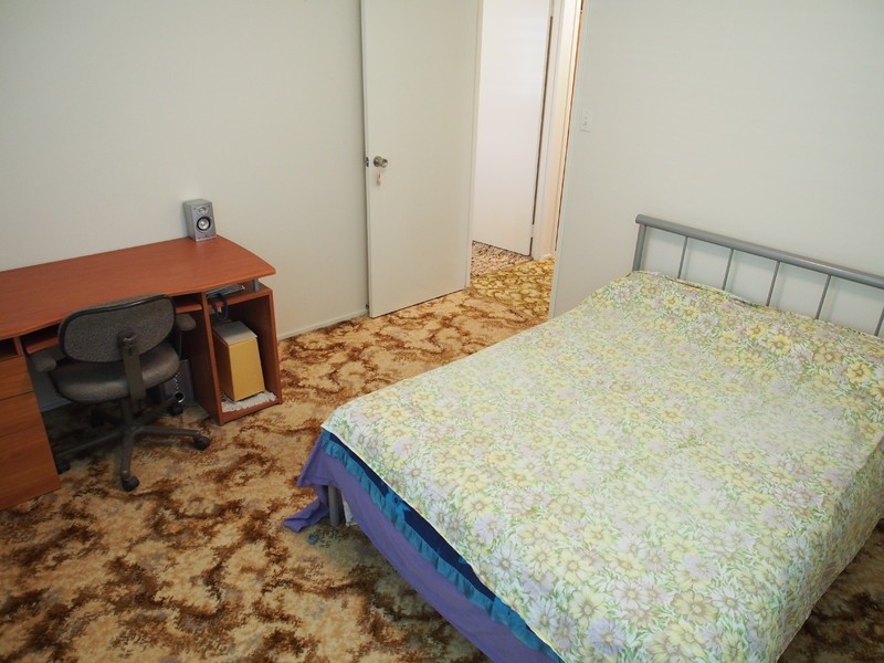 262 Coker Street, Berserker QLD 4701