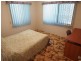 262 Coker Street, Berserker QLD 4701