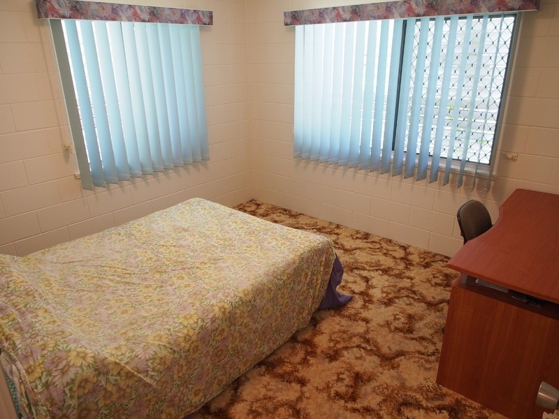 262 Coker Street, Berserker QLD 4701