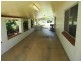 262 Coker Street, Berserker QLD 4701