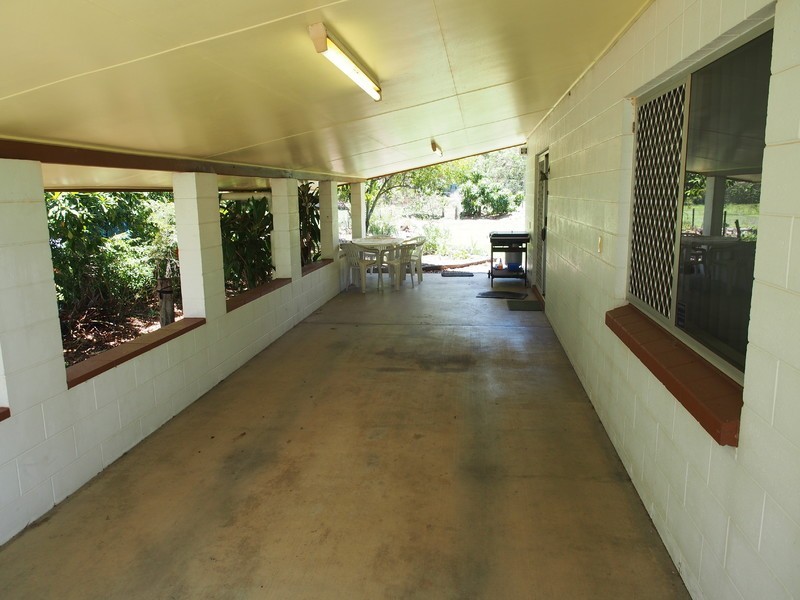 262 Coker Street, Berserker QLD 4701