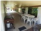 262 Coker Street, Berserker QLD 4701