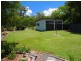 262 Coker Street, Berserker QLD 4701