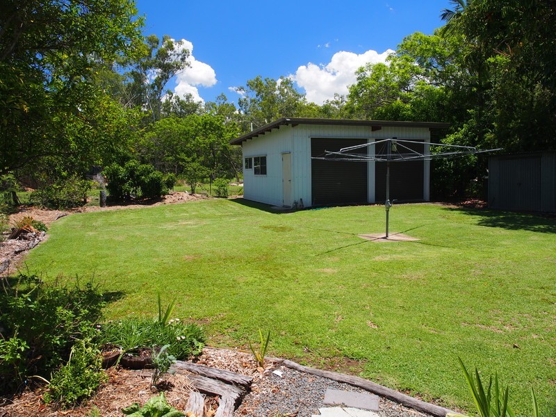 262 Coker Street, Berserker QLD 4701