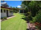 262 Coker Street, Berserker QLD 4701
