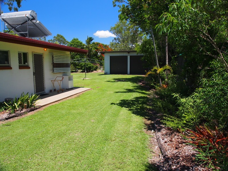 262 Coker Street, Berserker QLD 4701