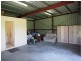 262 Coker Street, Berserker QLD 4701