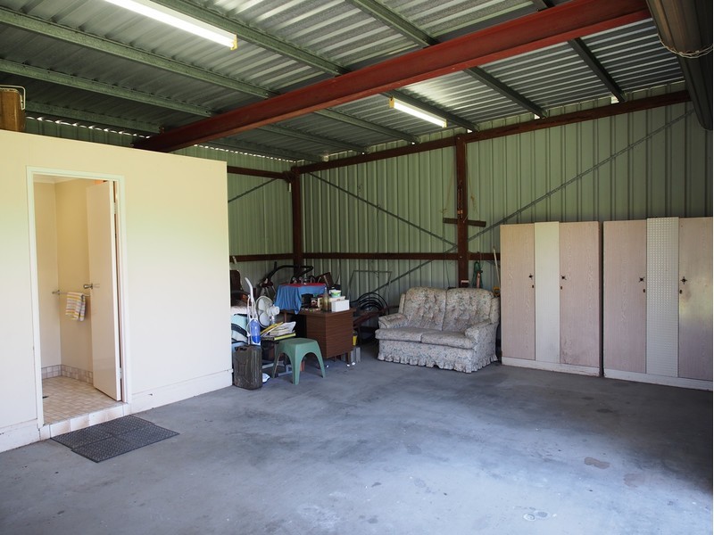 262 Coker Street, Berserker QLD 4701