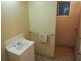262 Coker Street, Berserker QLD 4701