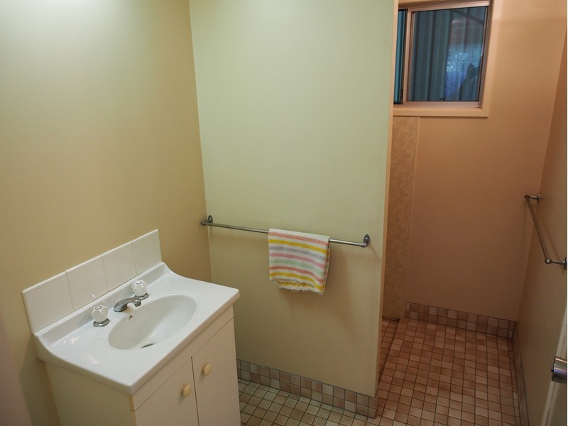 262 Coker Street, Berserker QLD 4701