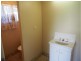 262 Coker Street, Berserker QLD 4701