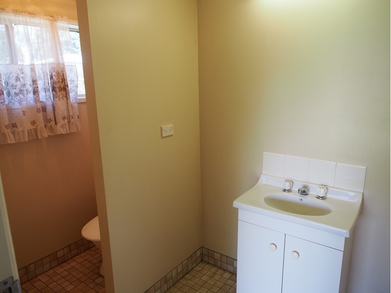 262 Coker Street, Berserker QLD 4701