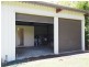 262 Coker Street, Berserker QLD 4701